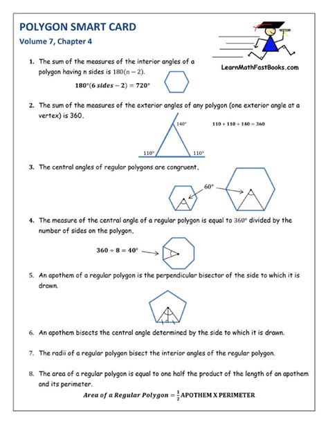 math smart card|Smart Cards Volume 7 .